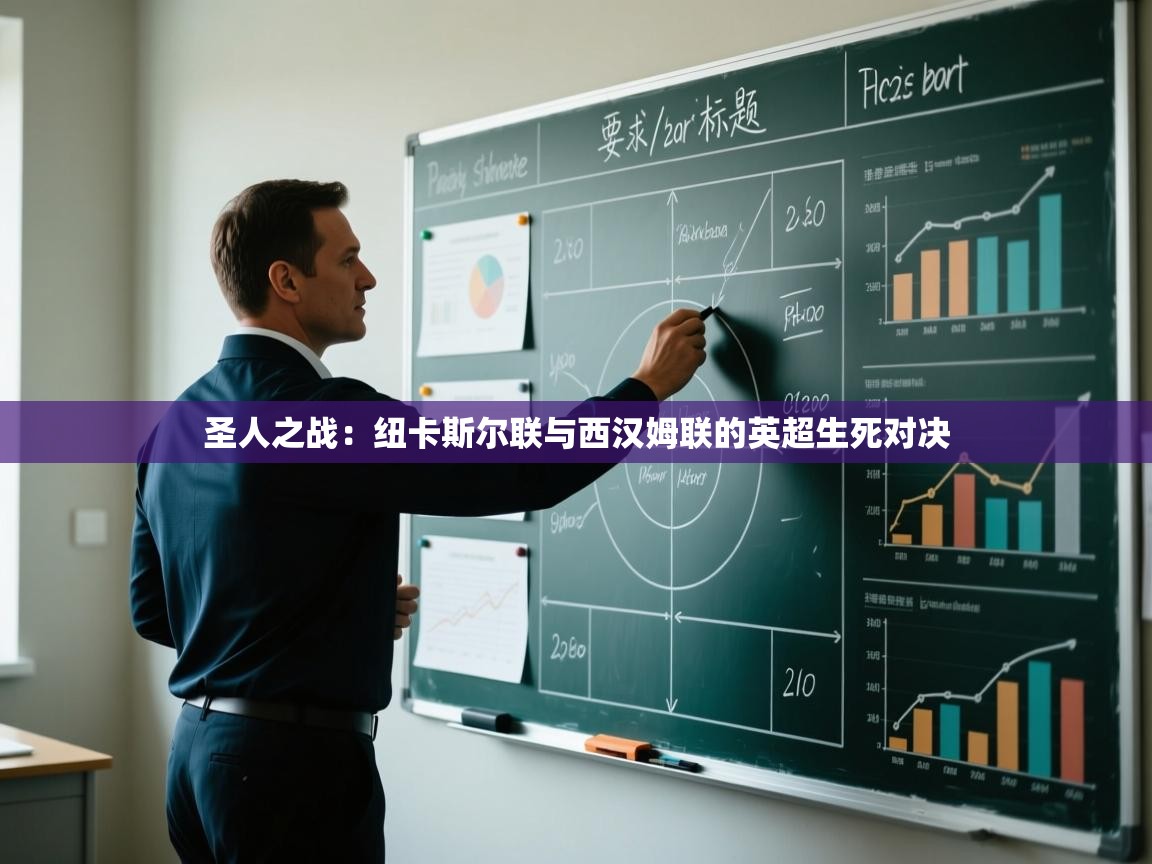 圣人之战：纽卡斯尔联与西汉姆联的英超生死对决  第2张