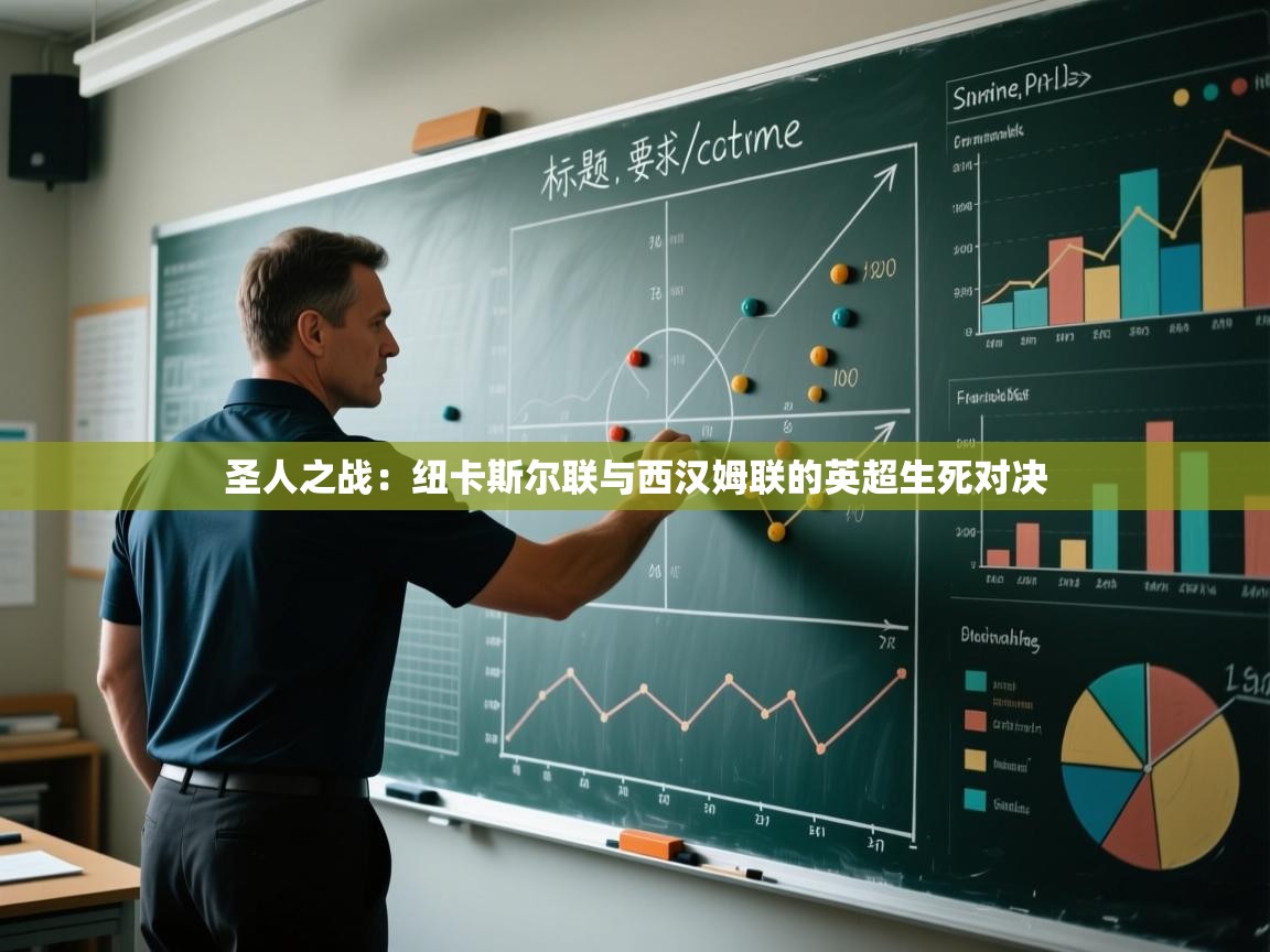 圣人之战：纽卡斯尔联与西汉姆联的英超生死对决  第1张