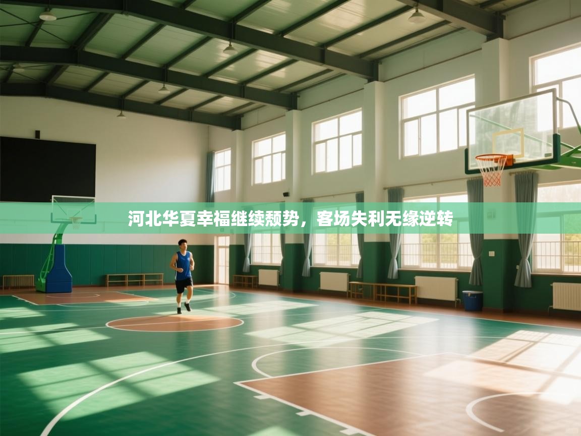 河北华夏幸福继续颓势，客场失利无缘逆转  第2张