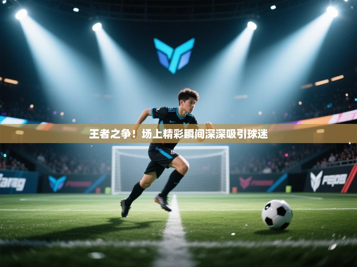 王者之争！场上精彩瞬间深深吸引球迷  第2张
