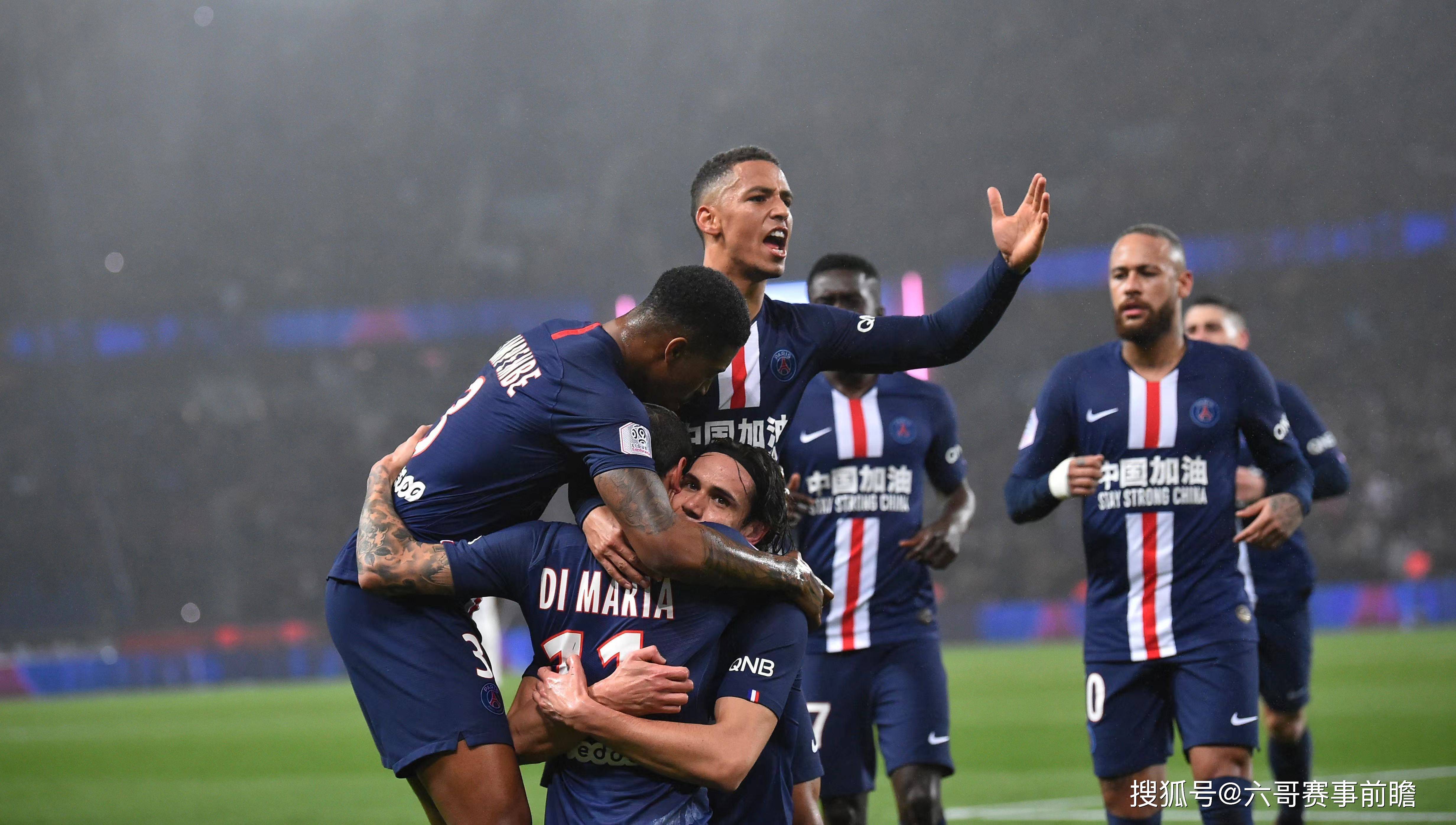 开云体育地址-欧洲国家决胜之战，誓夺桂冠！