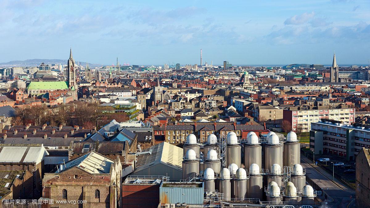 开云体育官方登录入口-爱尔兰顶级篮球联赛：都柏林联队大胜取得三连胜的简单介绍