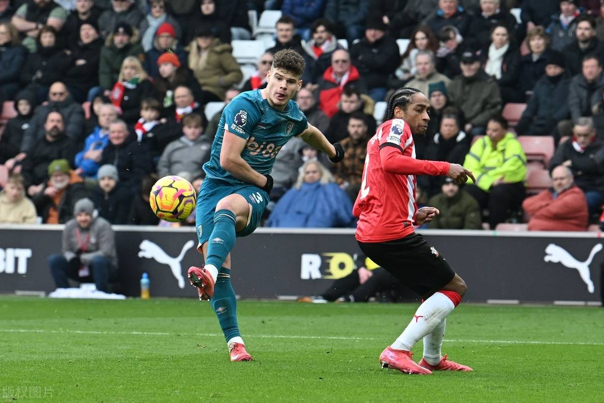 开云体育下载-利物浦继续保持领先，伯恩茅斯陷入低谷的简单介绍