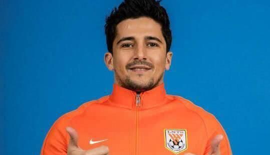 摩纳哥球员博雷尔加盟后迅速融入球队