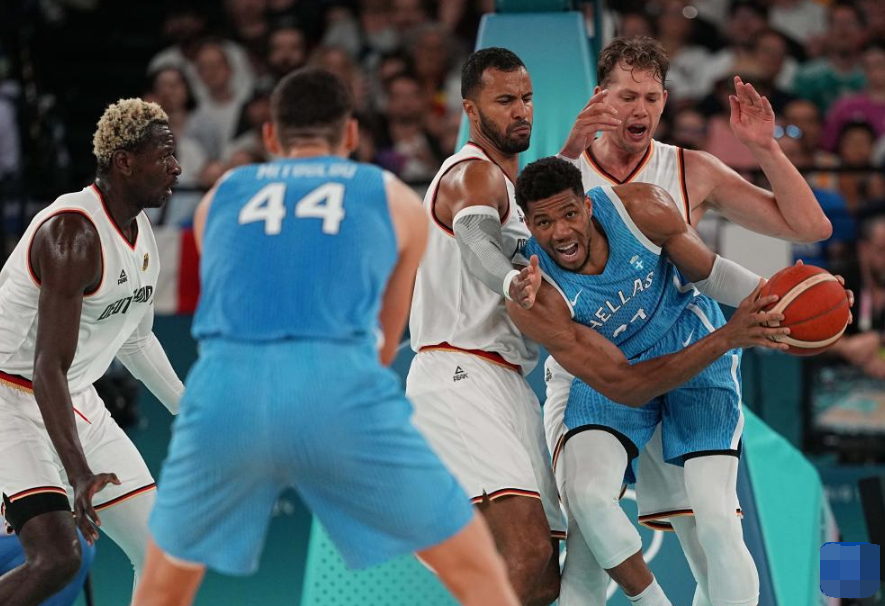 关于希腊队雄心勃发！坐拥宝贵胜利，大跃晋级赛场的信息