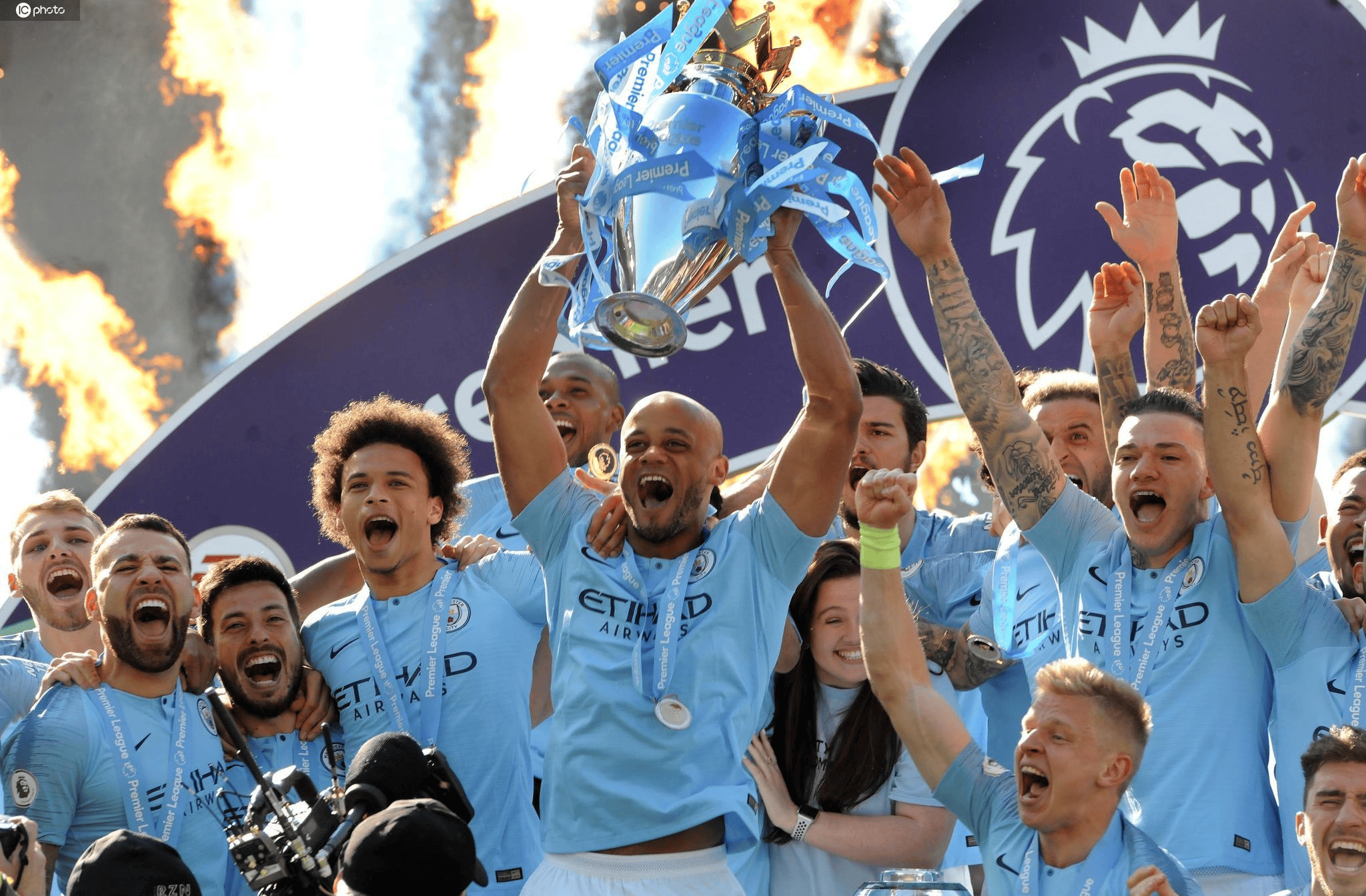 富勒姆客场拿下对手，升至联赛中游