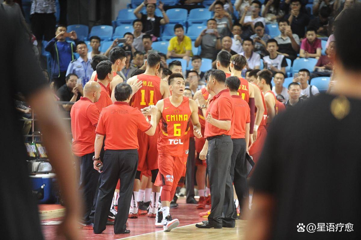 关于北京首钢对阵辽宁男篮，谁将笑到最后？的信息