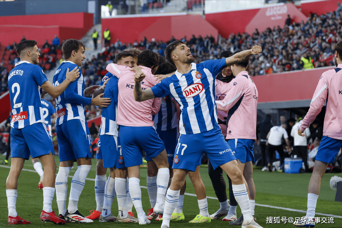 开云体育下载-关于拉斯帕尔马斯主场争胜，精品足球做到极致的信息