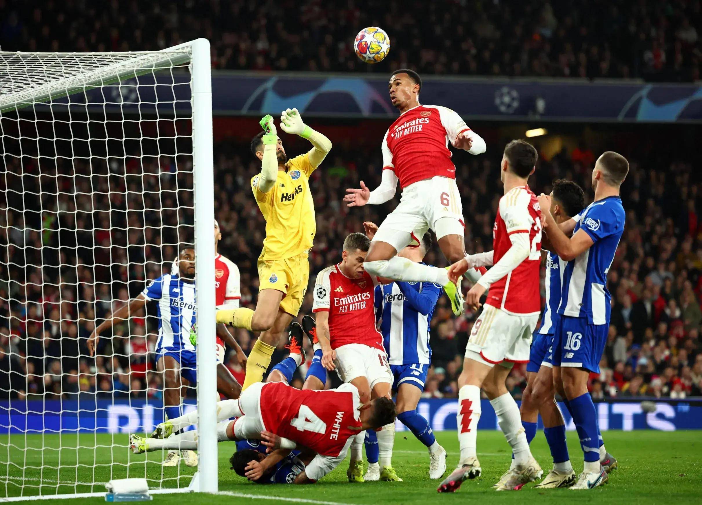 欧预赛焦点对决拉开帷幕，高潮迭起的简单介绍