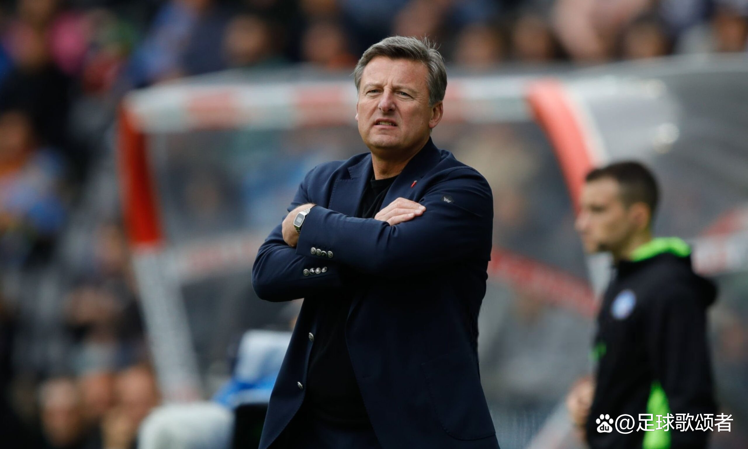 开云体育在线登录-关于斯佩齐亚迎战乌迪内斯，寻求保级关键三分的信息