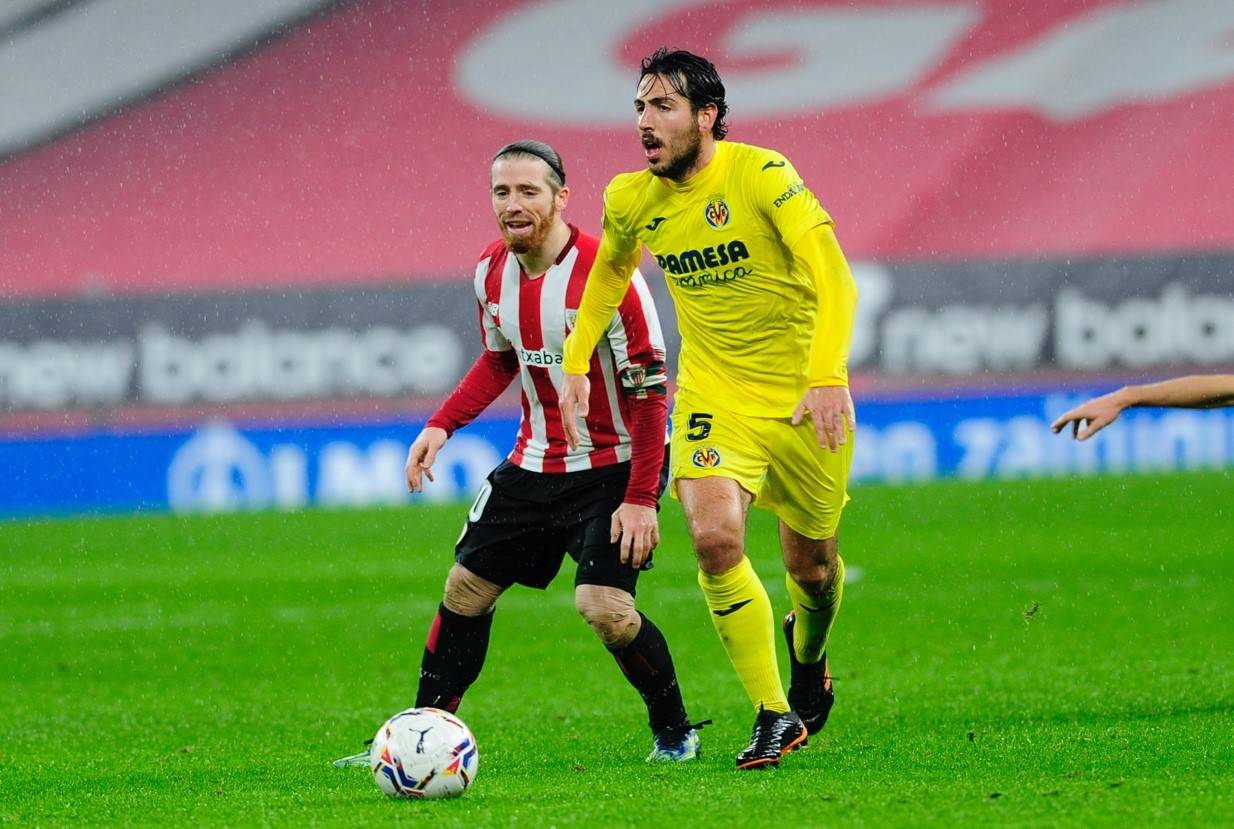 梅斯客场告捷，保级形势有所改观