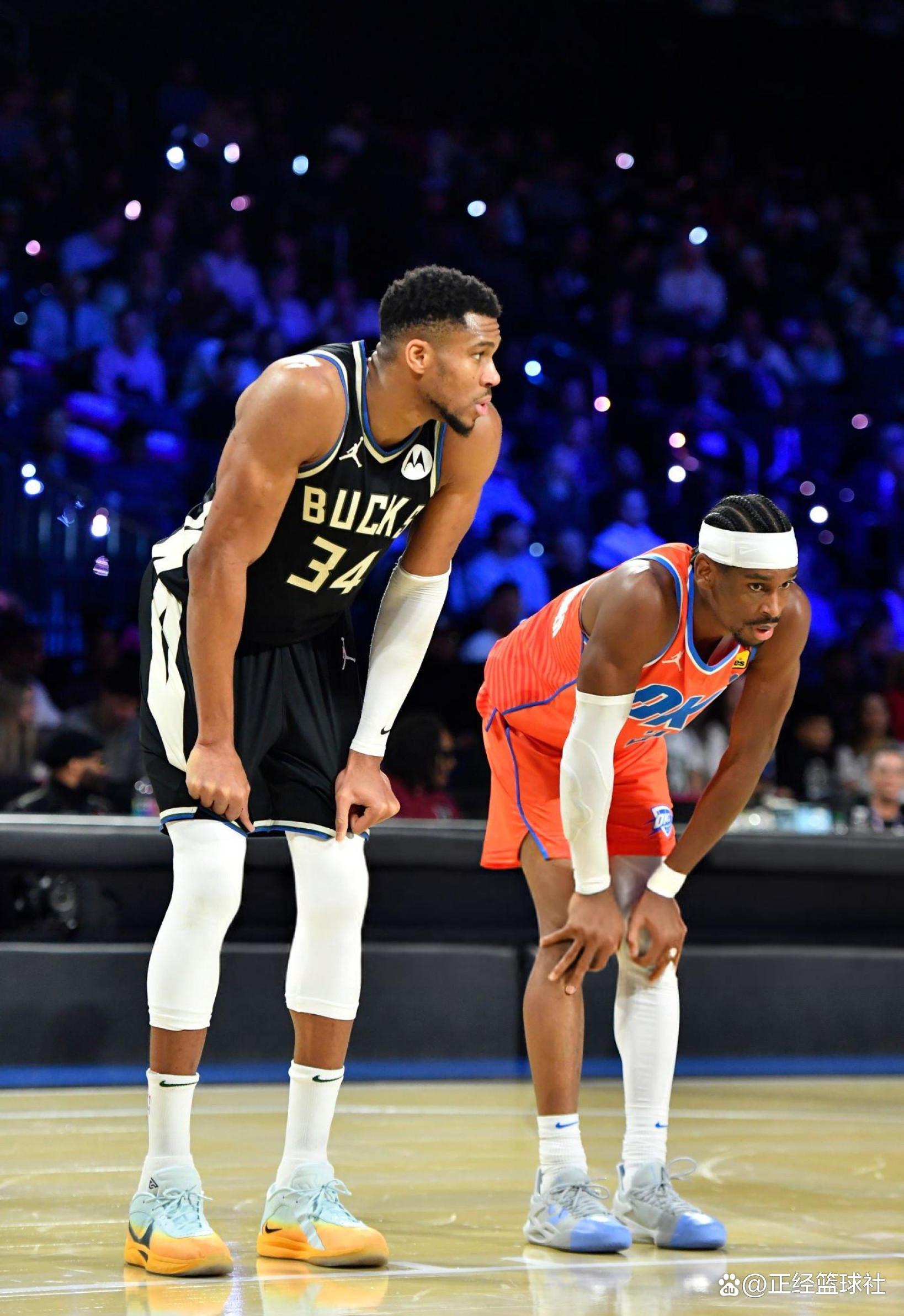 开云体育平台-英勇无敌！视敌如无物，完胜对手