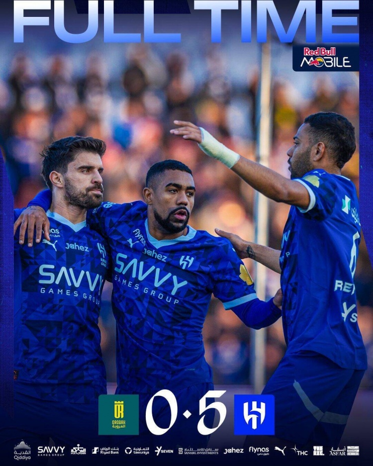 英勇无敌！视敌如无物，完胜对手