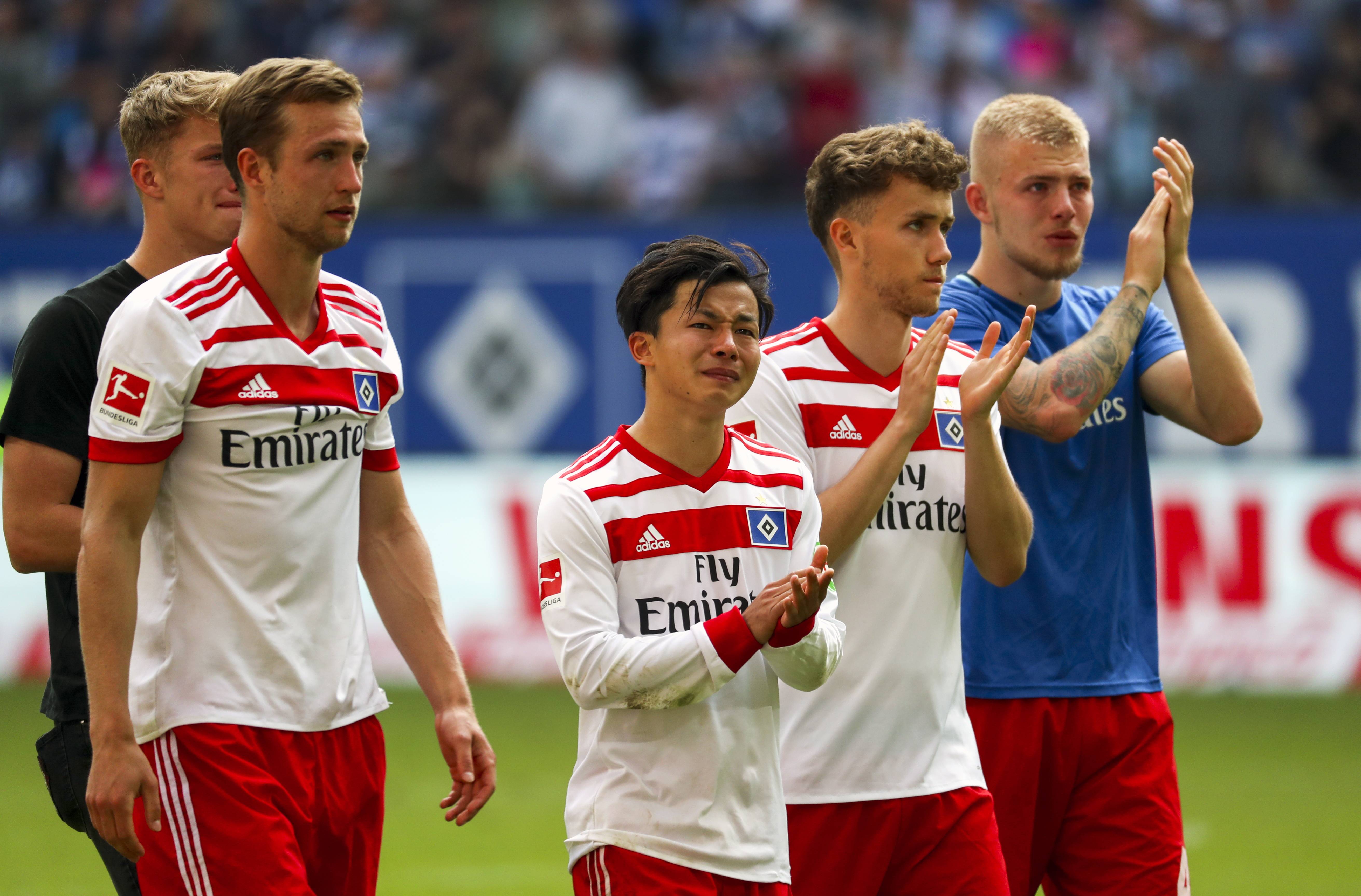 开云体育官网入口-柏林赫塔逆转多特蒙德，赢得关键胜利