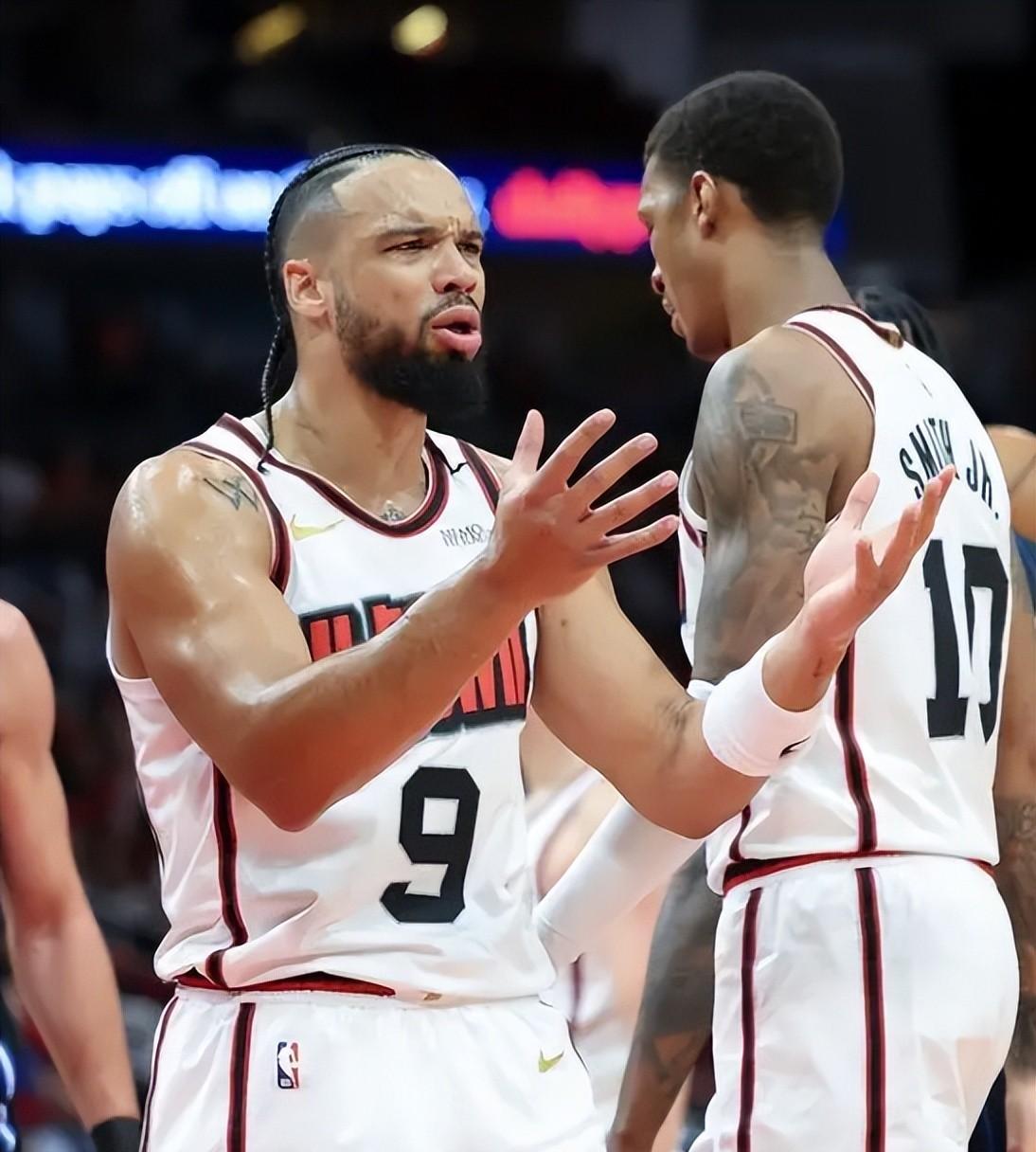 开云体育在线登录-人主场击败掘金，东部排名略有上升