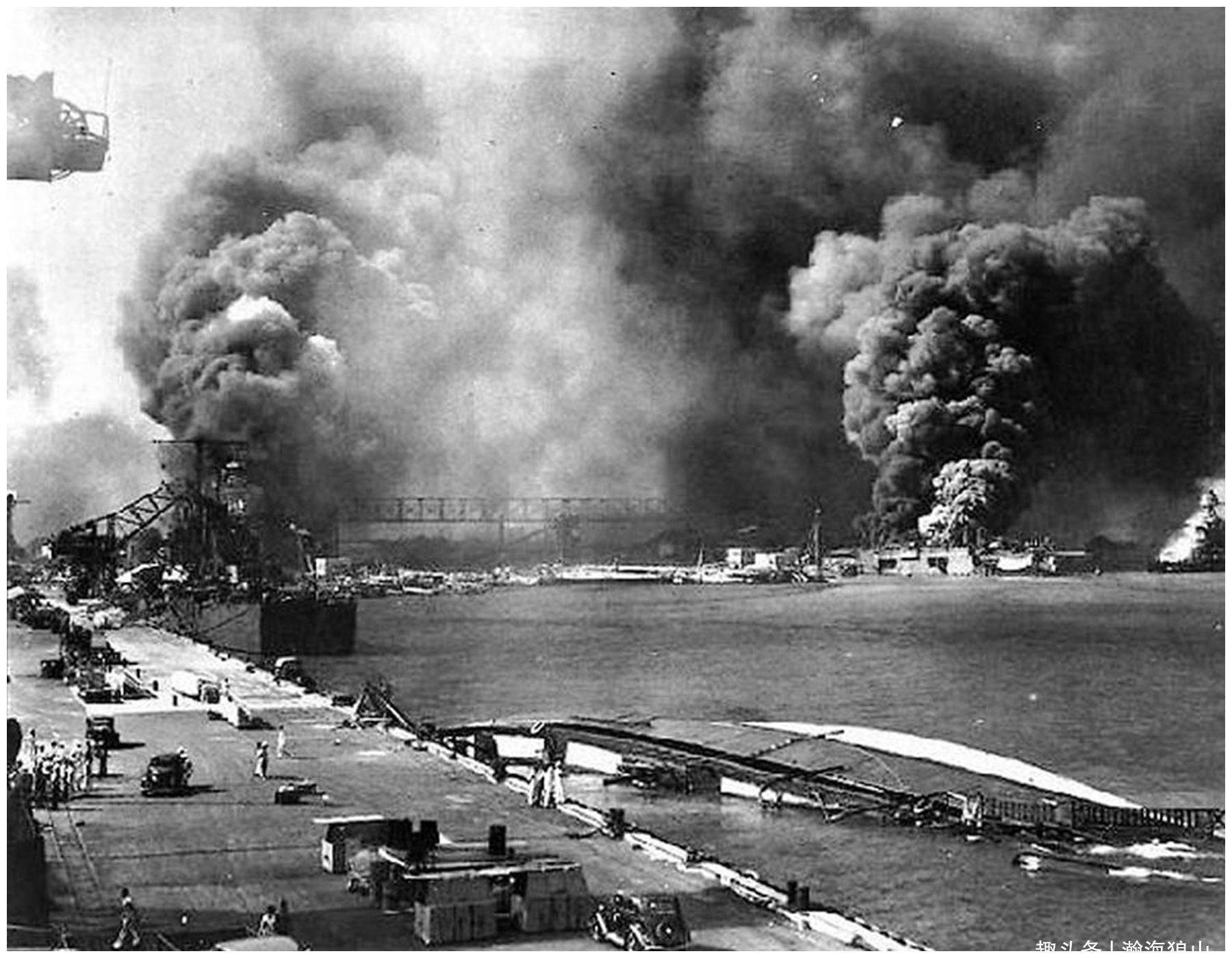 开云体育app下载-意大利迎来对手立陶宛的挑战