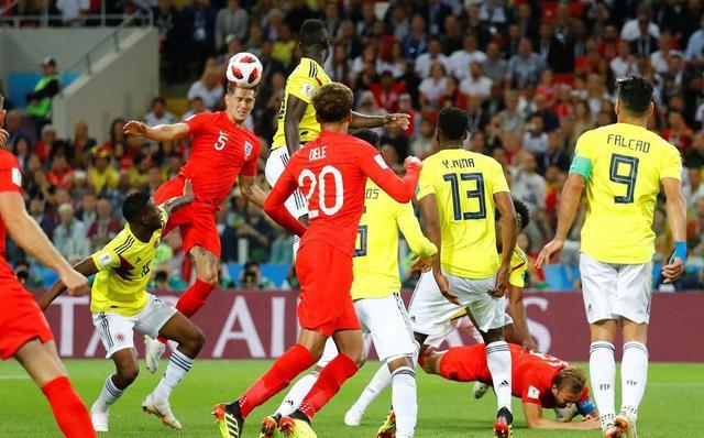 开云体育官方入口-意大利新星崭露头角，备战北爱尔兰