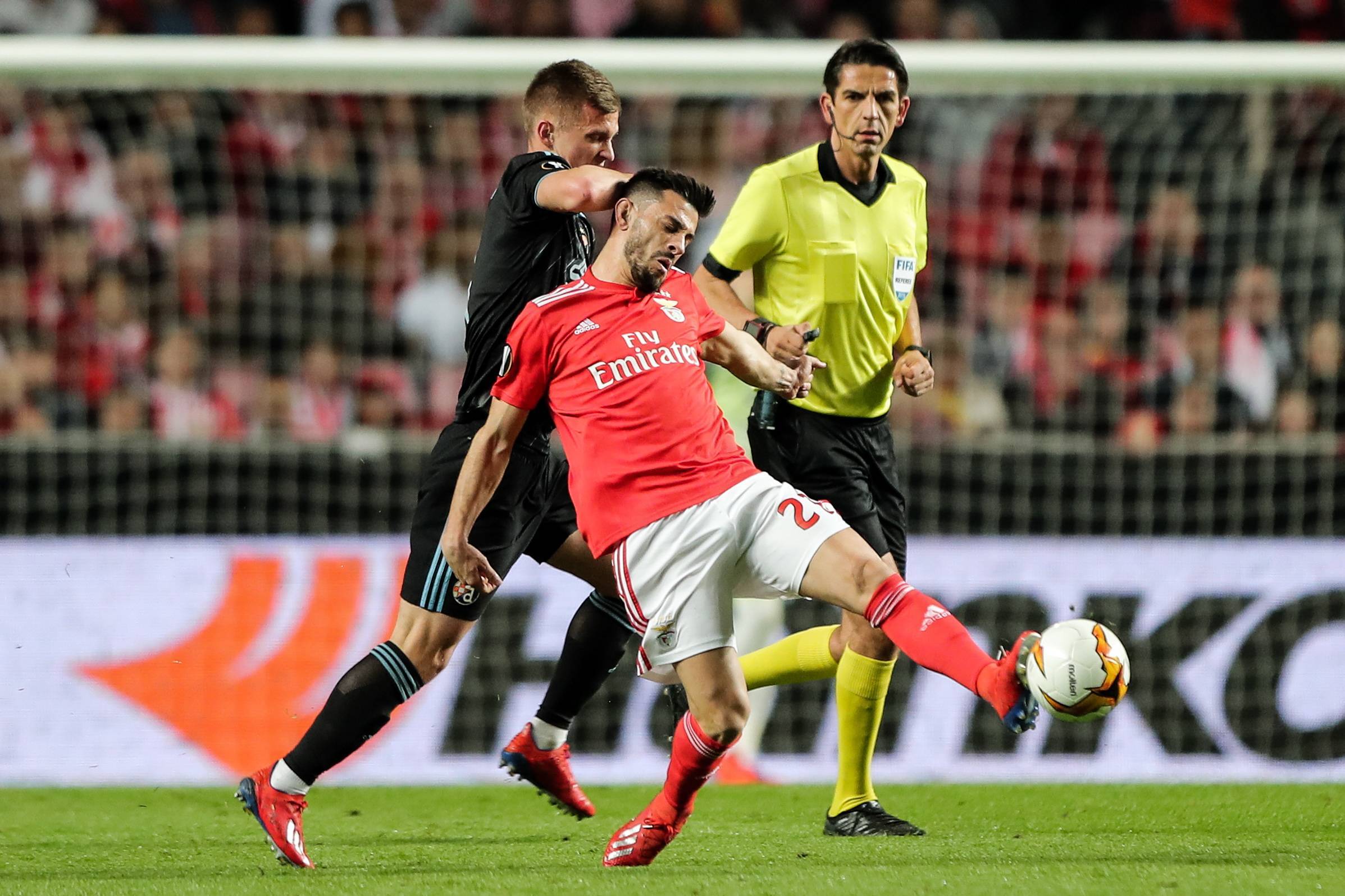 开云体育亚洲官网-中超球员目标锁定葡萄牙甲级联赛的简单介绍