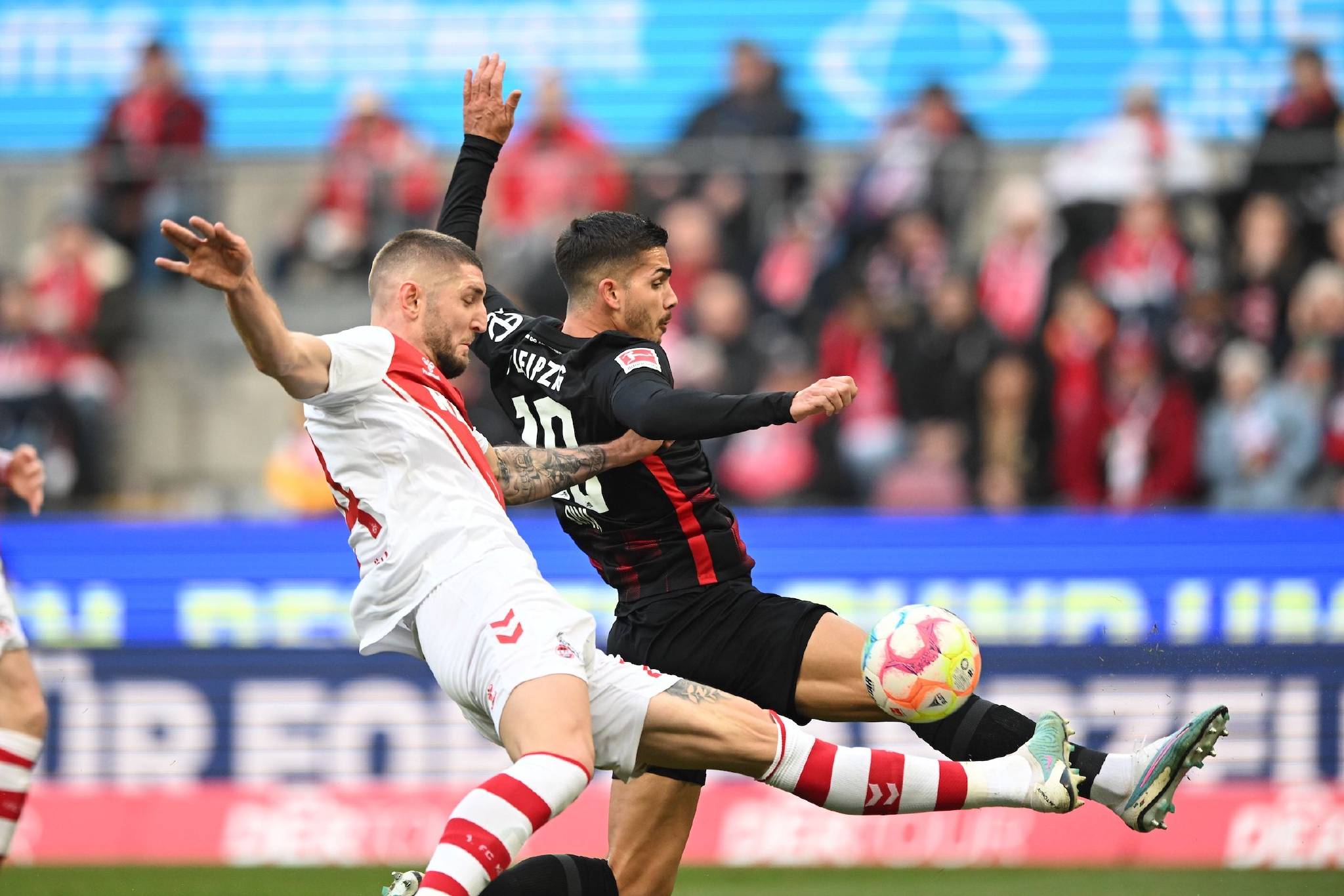 中超球员目标锁定葡萄牙甲级联赛的简单介绍