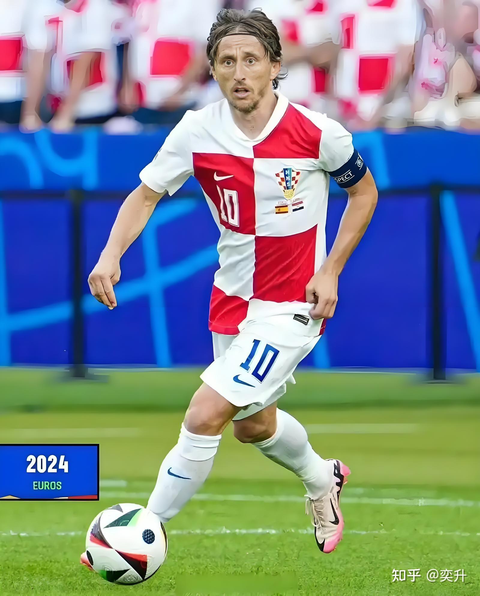 球员表现不俗，或将入选国家队的简单介绍