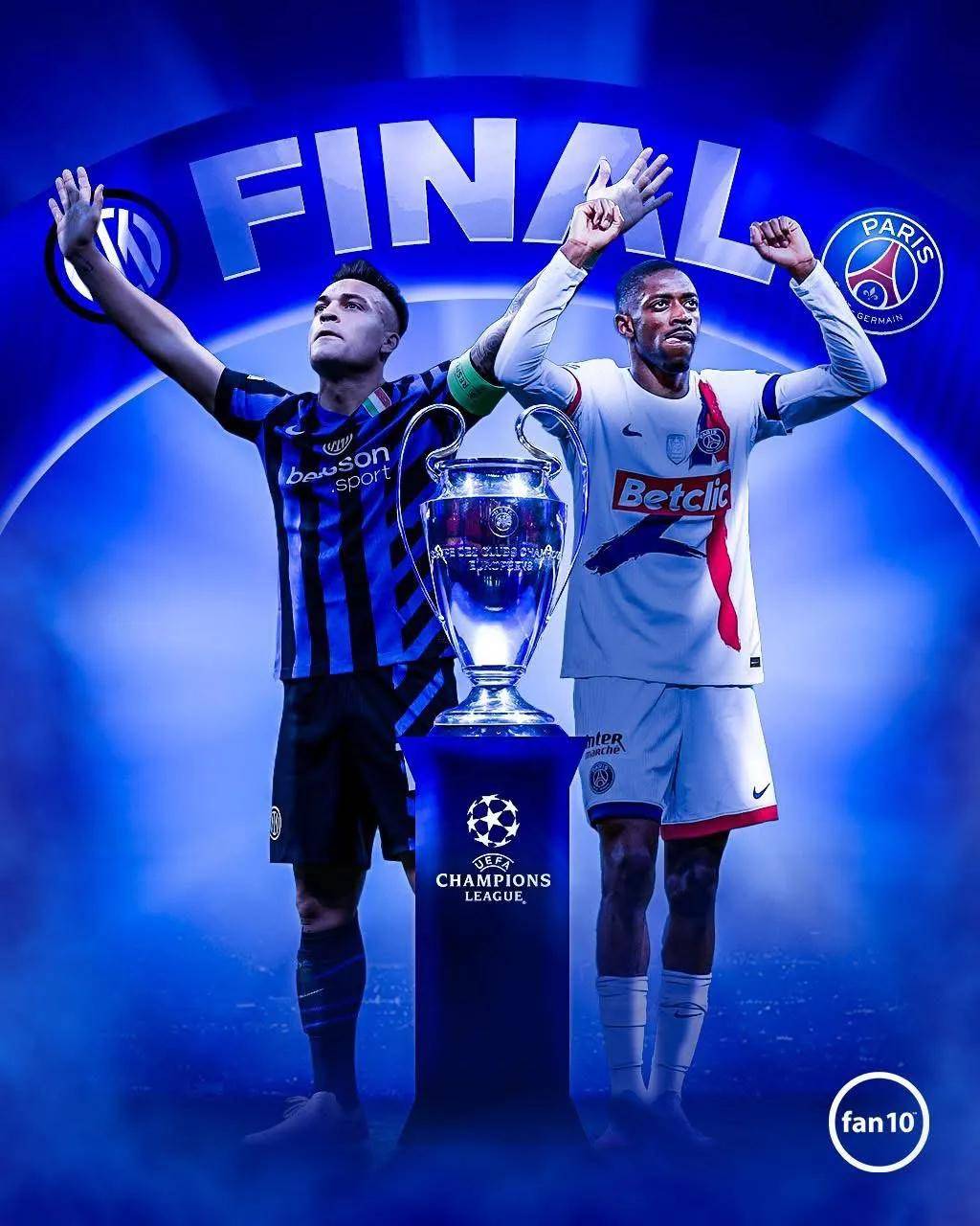 拜仁慕尼黑主帅透露球队备战计划