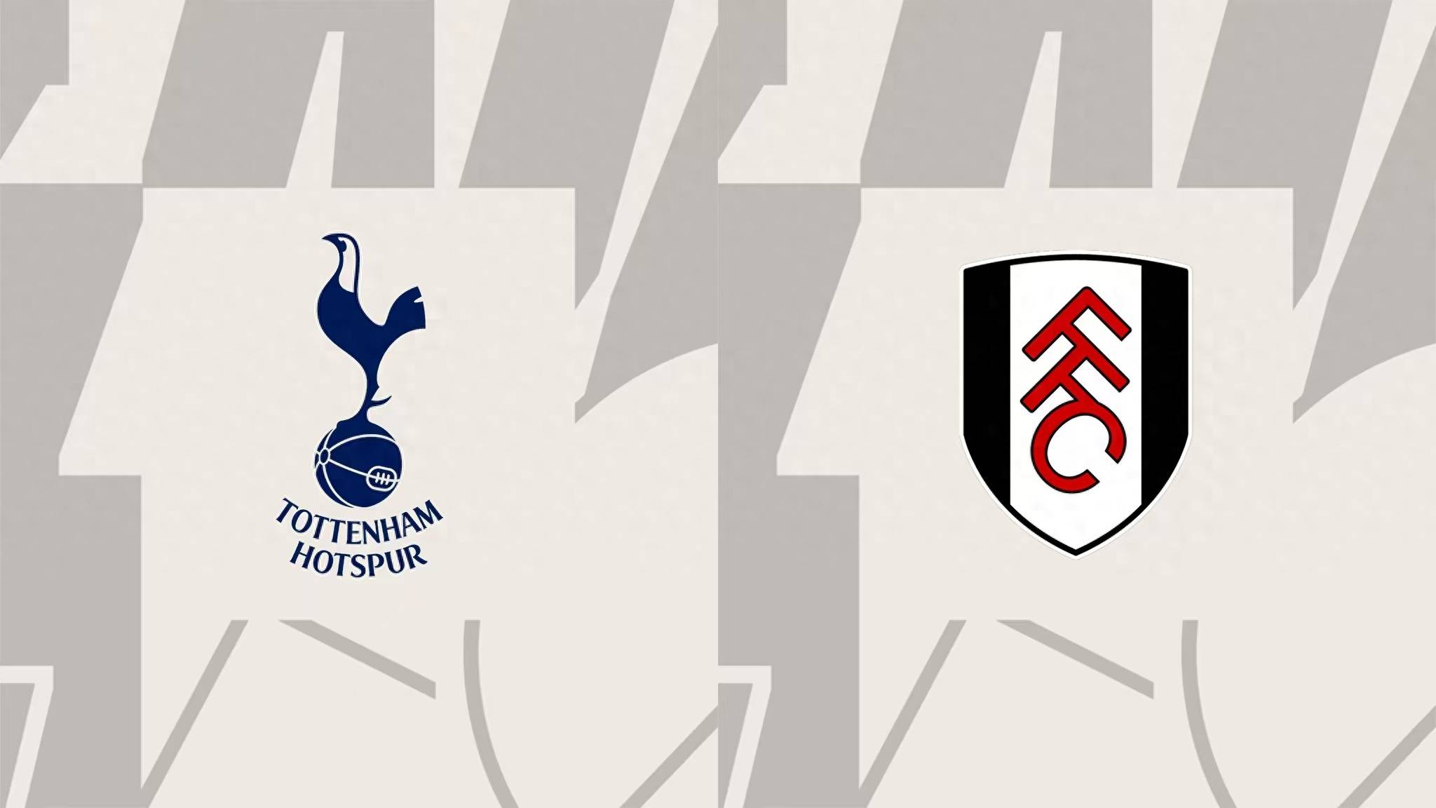 热刺客场大胜，英超豪门地位日益稳固的简单介绍