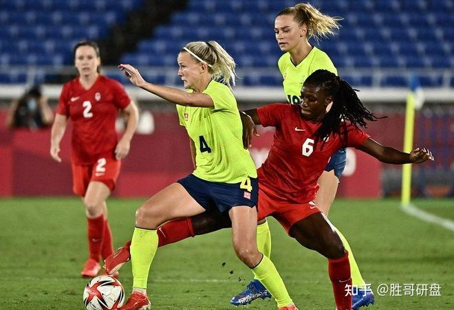 精彩荷兰女足比赛，激发观众热情