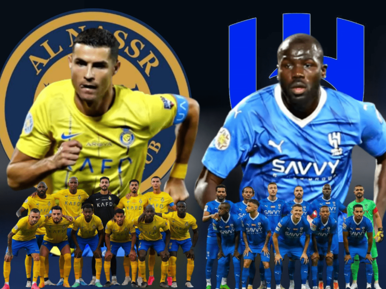 比利时对决芬兰，谁能成功取得胜利？的简单介绍