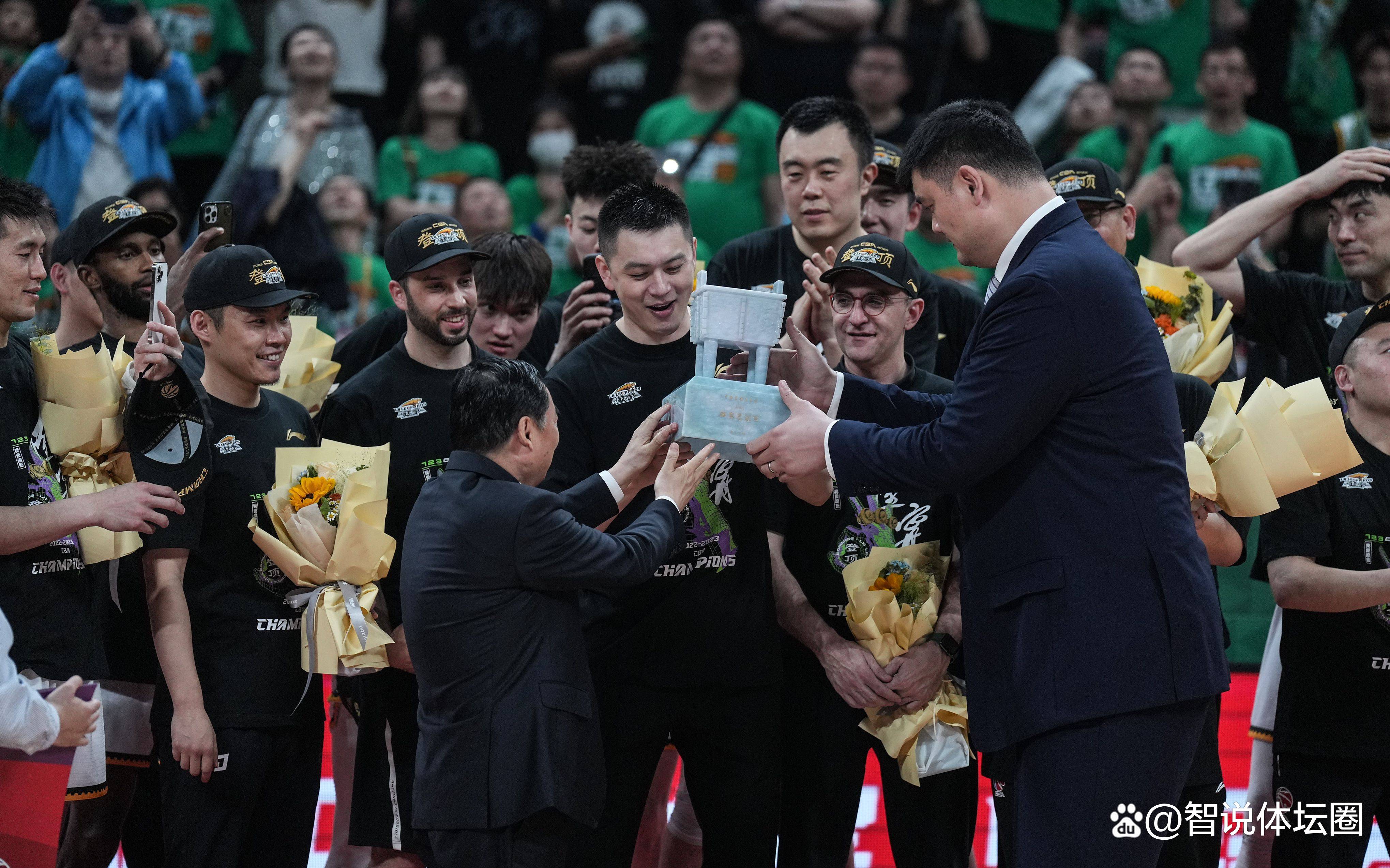 开云体育直播-外援表现出彩，球队整体实力再次强化的简单介绍