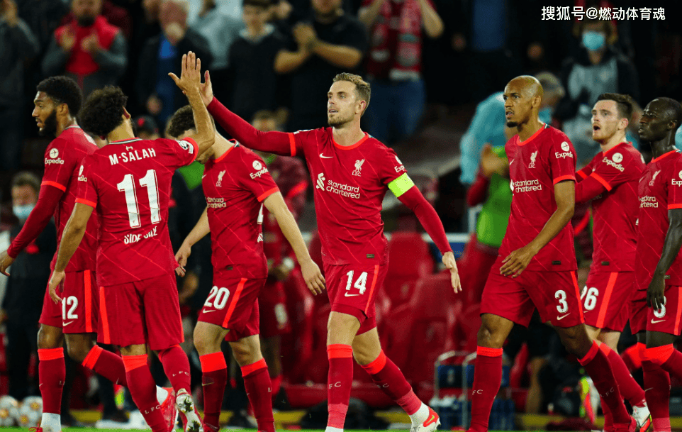 埃因霍温实现重大突破，豪取三分的简单介绍