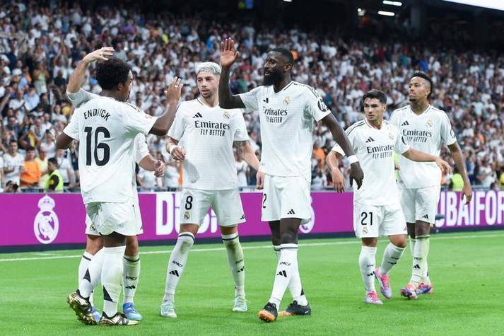 开云体育app-维冈竞技客场惨败，降级困境加深