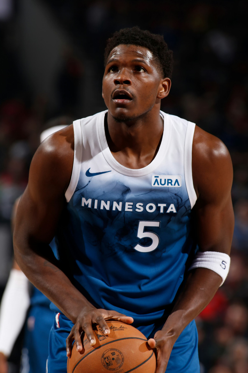 开云体育官网入口-关于开拓者客场击败森林狼，豪取五连胜向前冲的信息