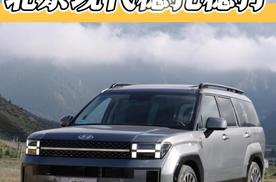 关于芬兰中场状态逐步回暖备战大赛的信息