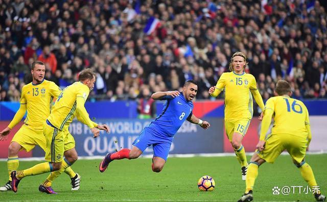 开云体育-意大利在欧预赛比赛中展现出色实力的简单介绍