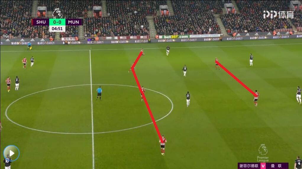 包含谢菲联主场战平，保持不败战绩的词条