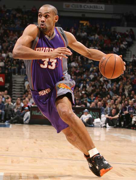 关于活塞主场击败奇才，格兰特整装待发独揽全场最高分的信息