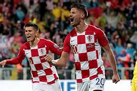 开云体育-斯洛伐克高卧钩心，冲过半决赛阵列的简单介绍