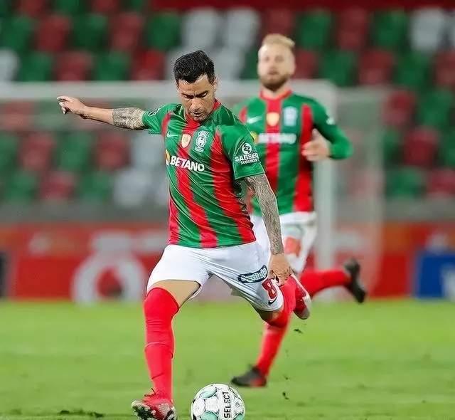 开云体育直播-关于葡甲联赛冬季转会采购火爆新援成关键的信息