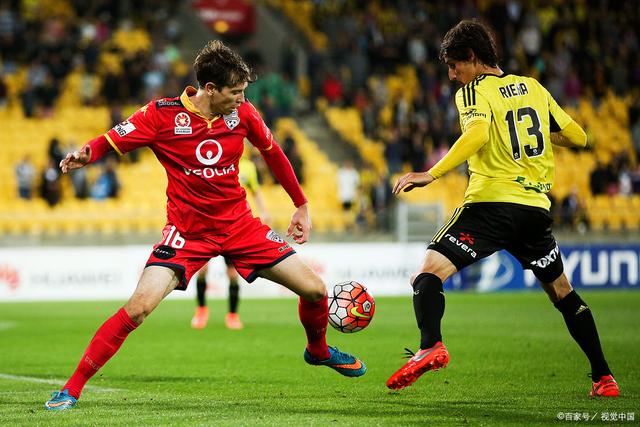 关于澳大利亚联赛争夺激烈：冠军之争一触即发的信息