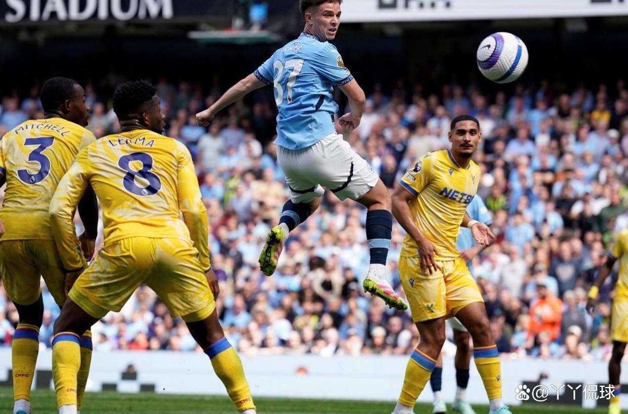 开云体育直播-包含伯恩茅斯客场取得胜利，实现新赛季首胜的词条