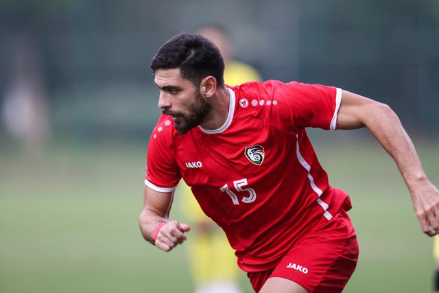 开云体育亚洲官网-关于葡萄牙迎战卢森堡，胜利者能否显露真正实力？的信息