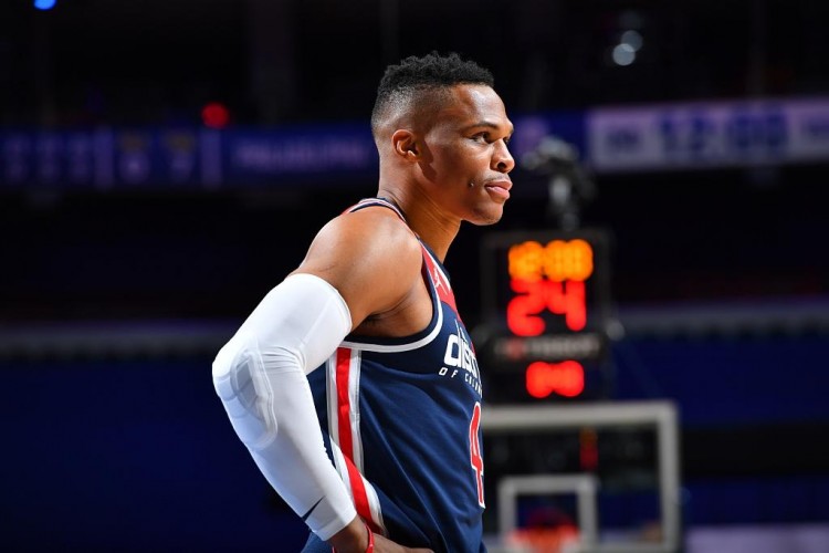 开云体育直播-关于郎神勇助掘金，对决黄蜂闪耀全场的信息