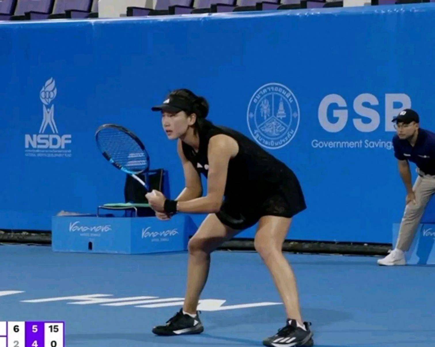 埃及女足出色表现，顺利晋级次轮赛事的简单介绍