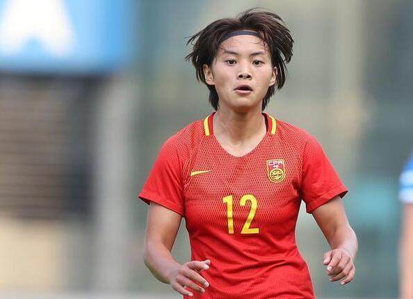 埃及女足出色表现，顺利晋级次轮赛事的简单介绍