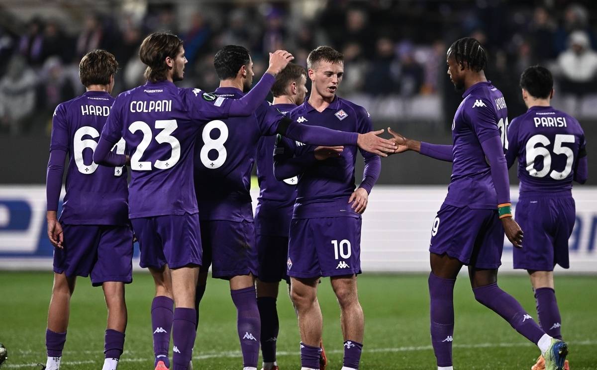 开云体育中国官网-关于佛罗伦萨-战胜博洛尼亚，喜迎胜利的信息
