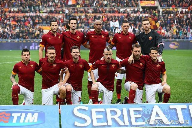 关于佛罗伦萨-战胜博洛尼亚，喜迎胜利的信息