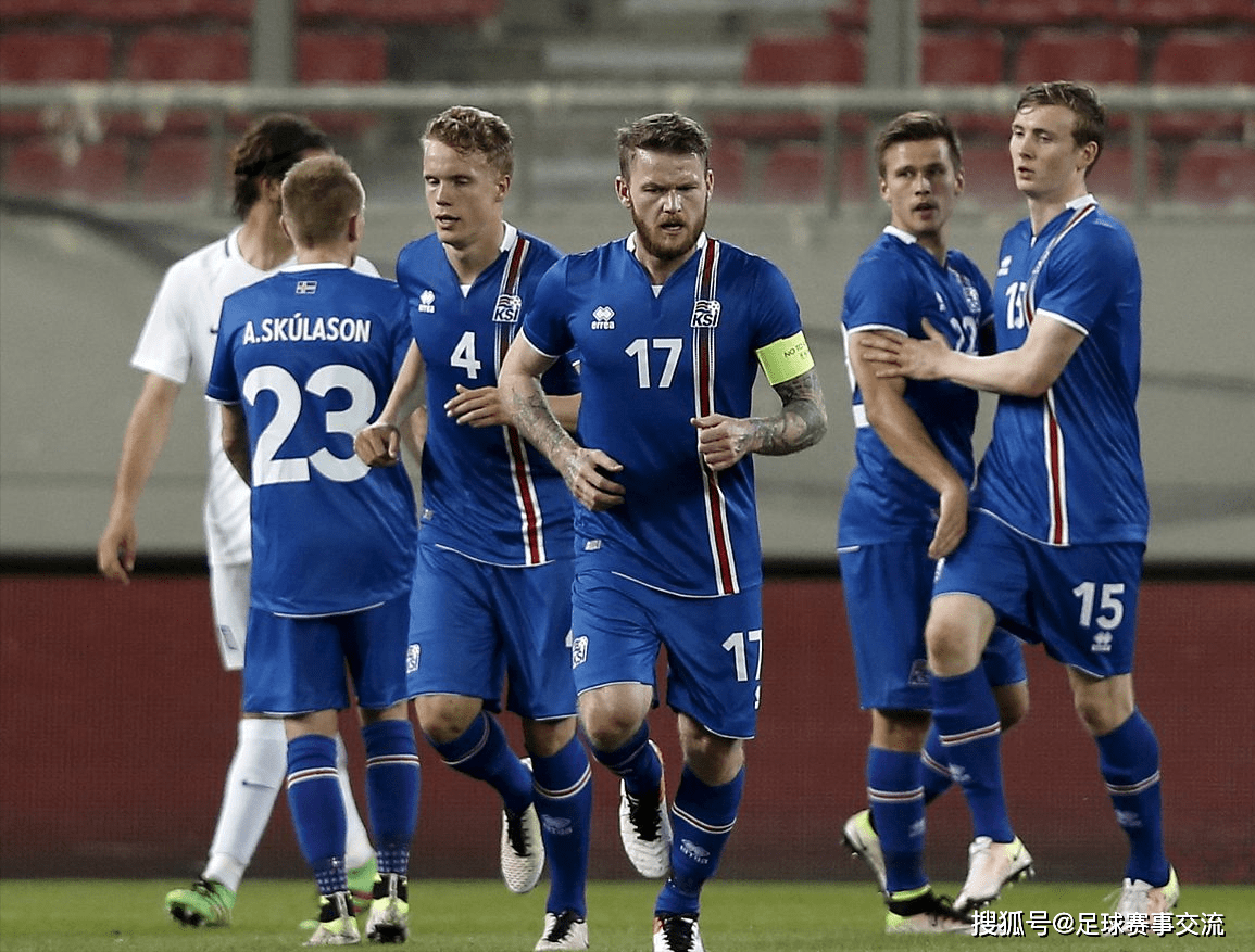 开云体育下载-关于希腊战胜意大利，挺进欧预赛四强之列的信息