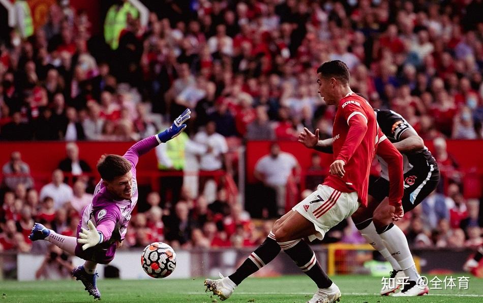 开云体育中国官网-射门准确数赢，球队客场挑战大胜对手的简单介绍