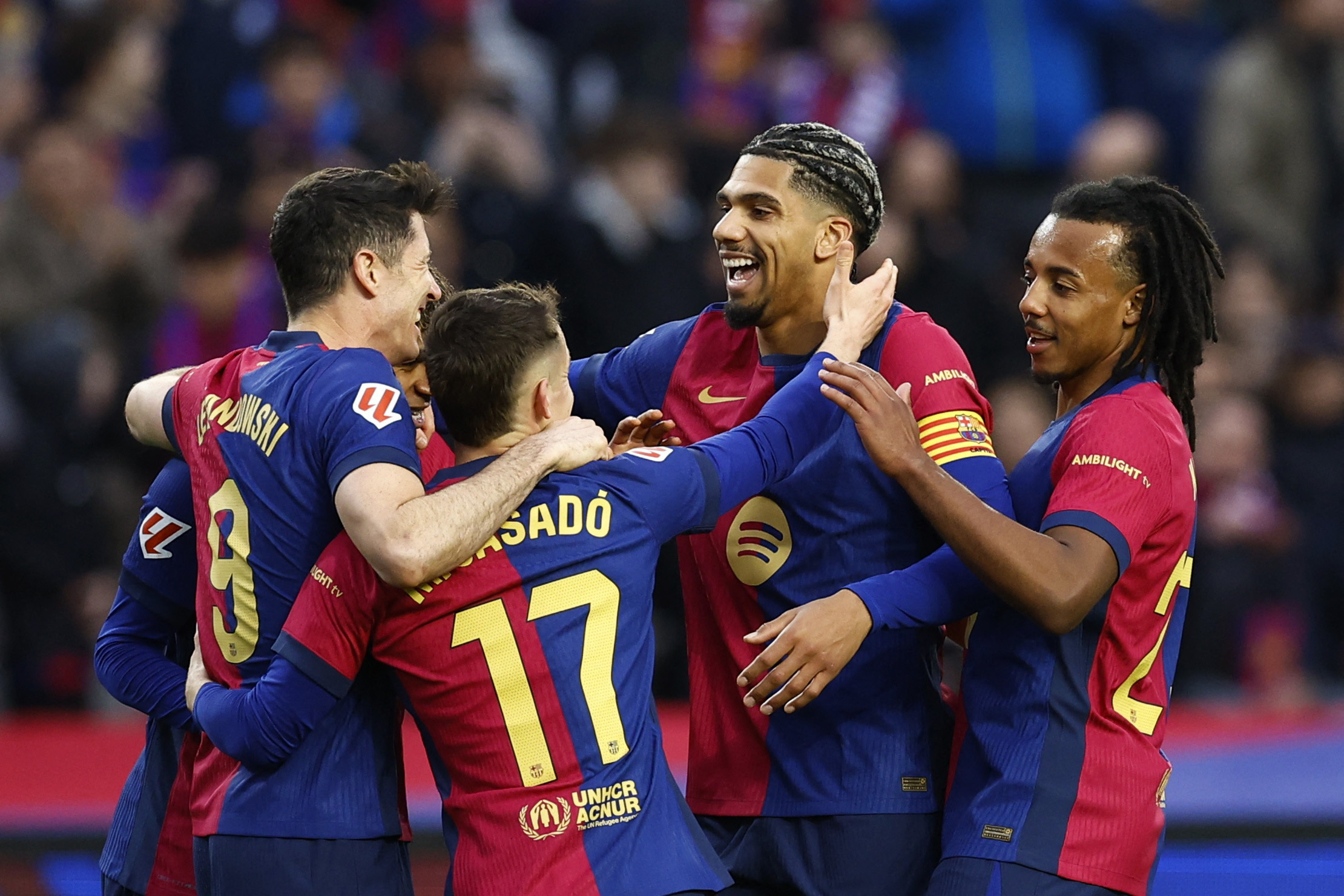 射门准确数赢，球队客场挑战大胜对手的简单介绍