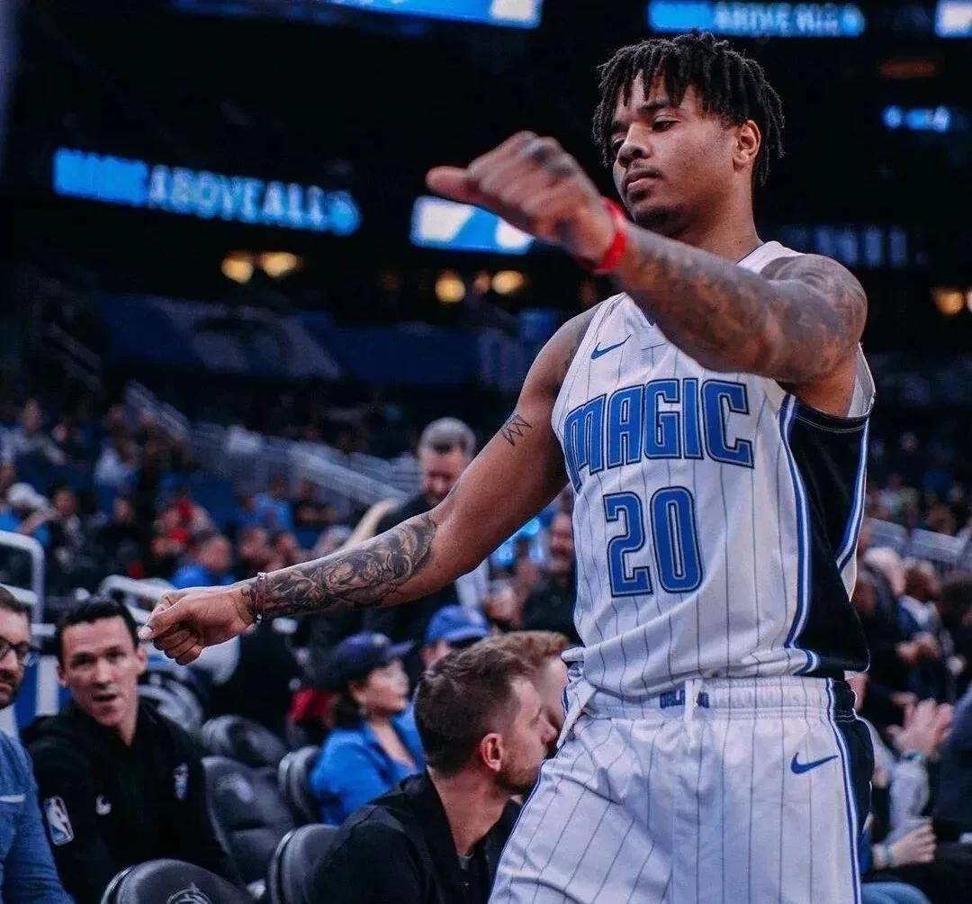 开云体育官方入口-凯尔特人卢梭爆发未来可期成顶梁柱的简单介绍